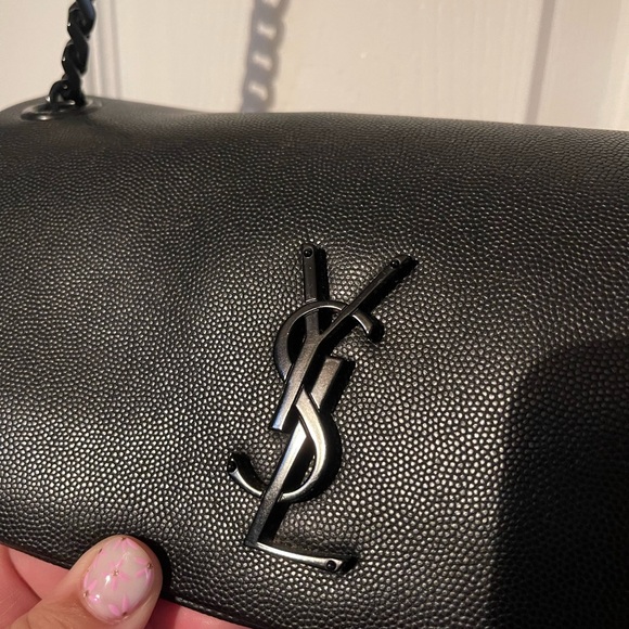 YSL BAG - Picture 2 of 8
